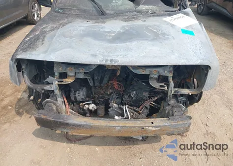 2016 Jeep Patriot Sport from USA, damaged, VIN 1C4NJPBB7GD536408